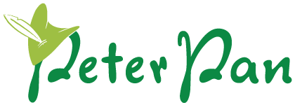 Peter Pan ODV
