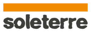 Soleterre - Diritto alla salute