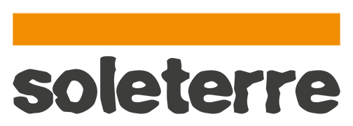 Soleterre - Diritto alla salute
